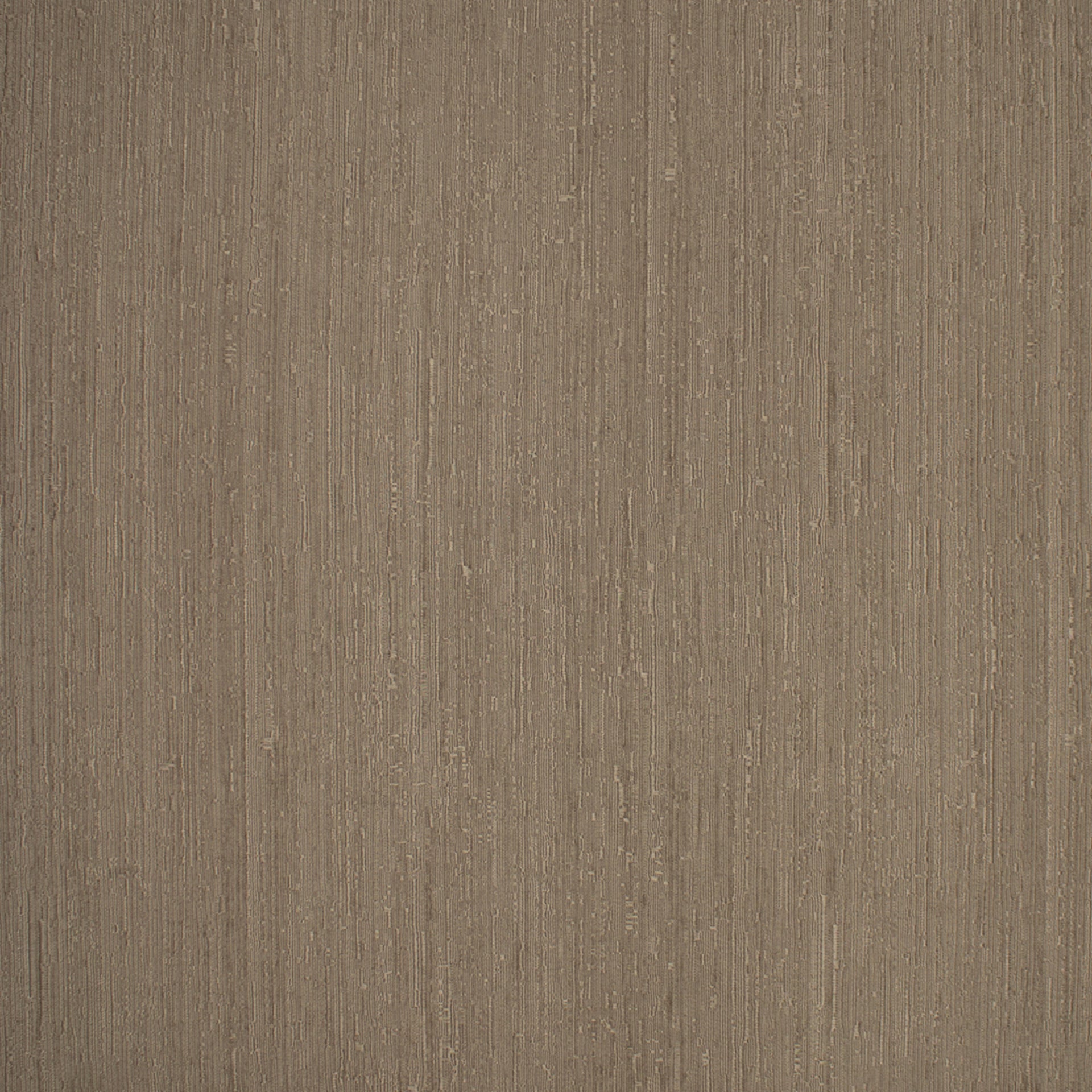 Greenhouse Fabrics S4728 Sediment upholstery fabric in Sediment color, ideal for interior decor and furniture upholstery projects.