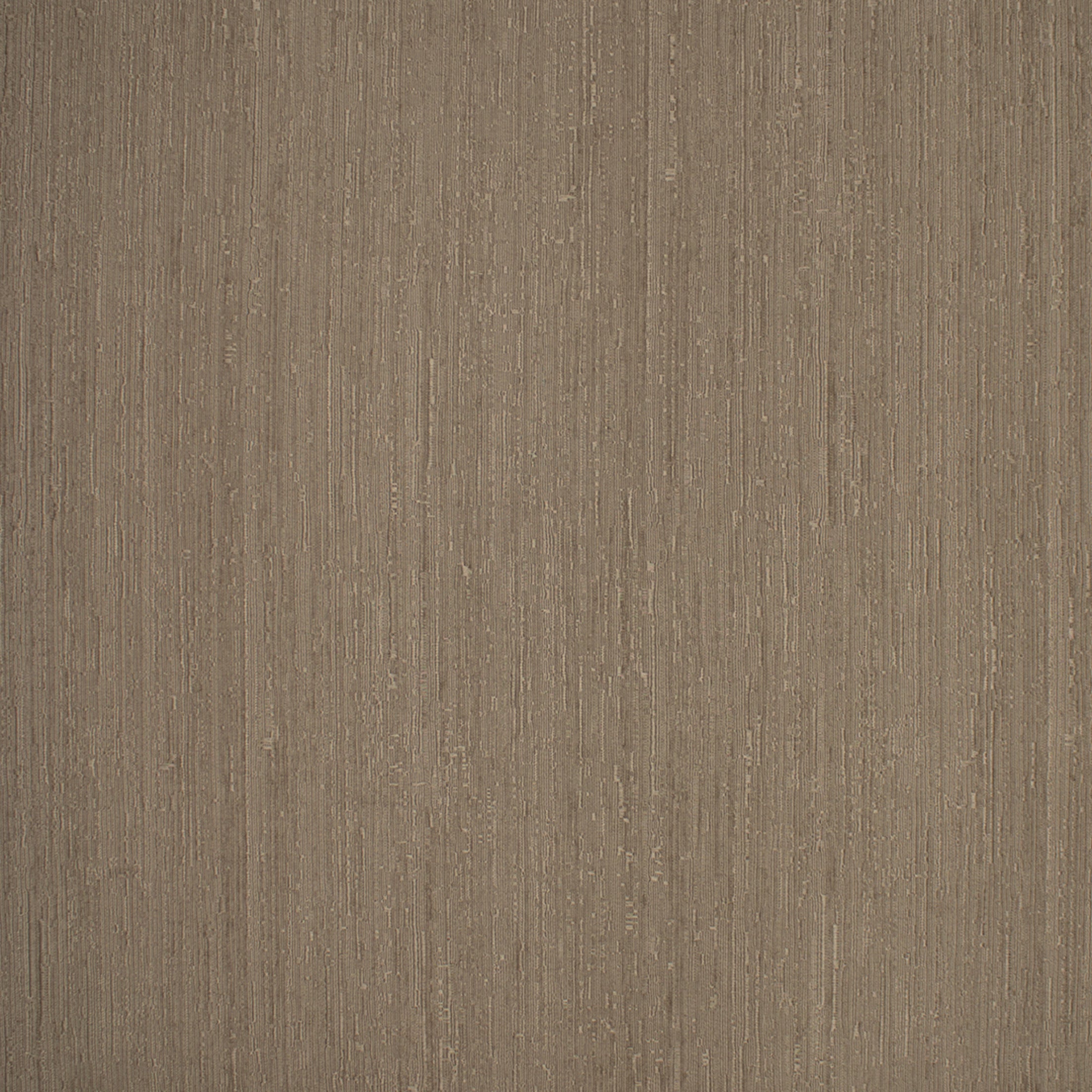 Greenhouse Fabrics S4728 Sediment upholstery fabric in Sediment color, ideal for interior decor and furniture upholstery projects.