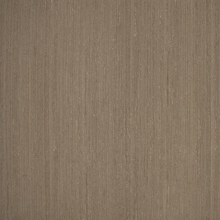 Greenhouse Fabrics S4728 Sediment upholstery fabric in Sediment color, ideal for interior decor and furniture upholstery projects.