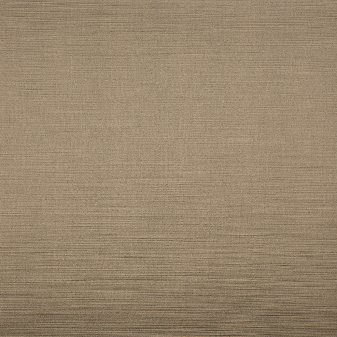 Greenhouse Fabrics S4729 Taupe neutral window fabric swatch