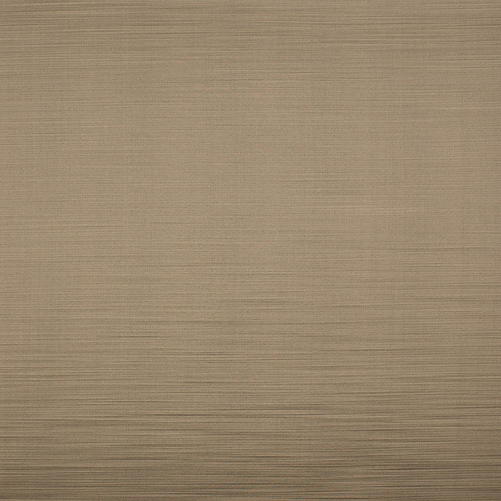 Greenhouse Fabrics S4729 Taupe neutral window fabric swatch
