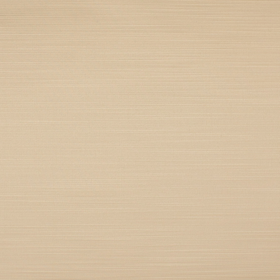 Greenhouse Fabrics S4731 Powder neutral window fabric swatch