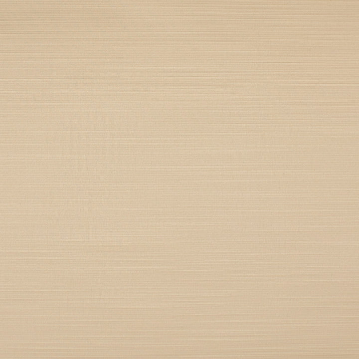 Greenhouse Fabrics S4731 Powder neutral window fabric swatch