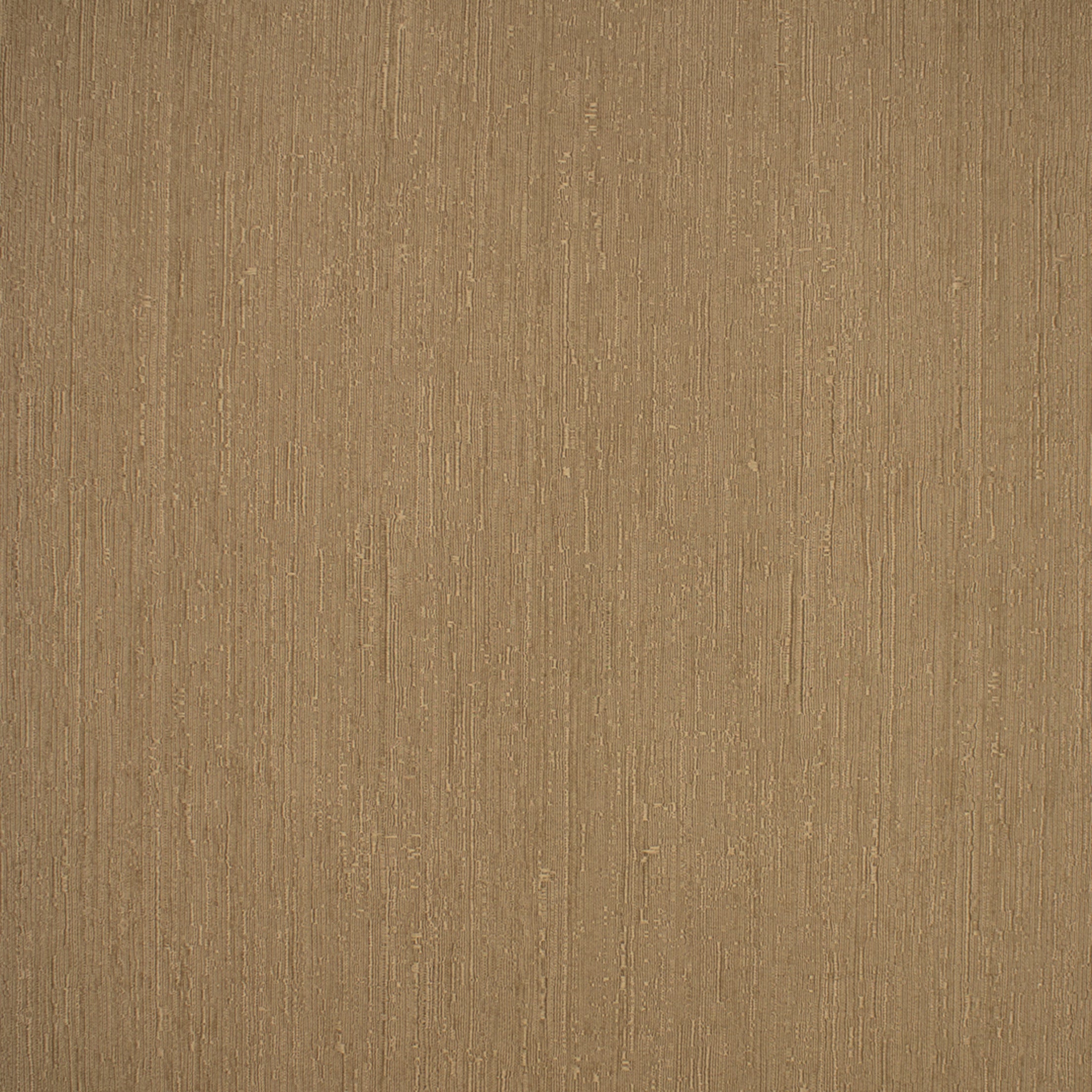Greenhouse Fabrics S4733 Honey Beige upholstery fabric in Beige color, ideal for interior decor and furniture upholstery projects.