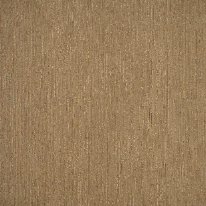 Greenhouse Fabrics S4733 Honey Beige upholstery fabric in Beige color, ideal for interior decor and furniture upholstery projects.