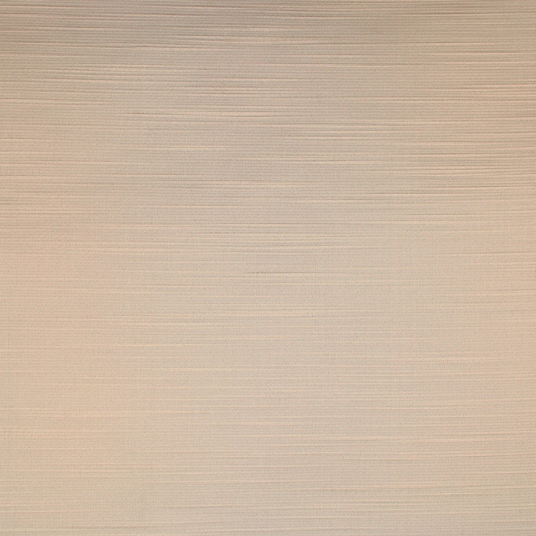 Greenhouse Fabrics S4737 Vanilla neutral window fabric swatch