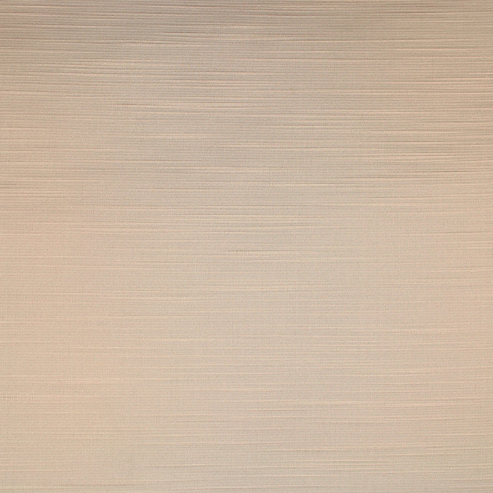 Greenhouse Fabrics S4737 Vanilla neutral window fabric swatch