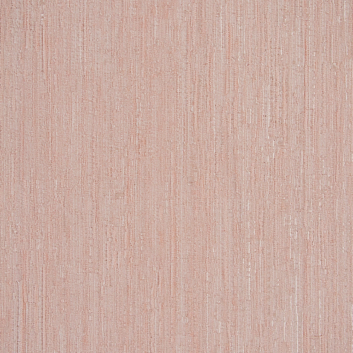 Detailed texture of Greenhouse Fabrics fabric for premium interior decor.