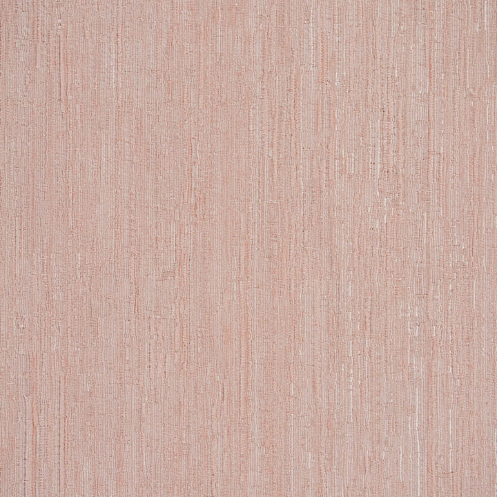 Detailed texture of Greenhouse Fabrics fabric for premium interior decor.