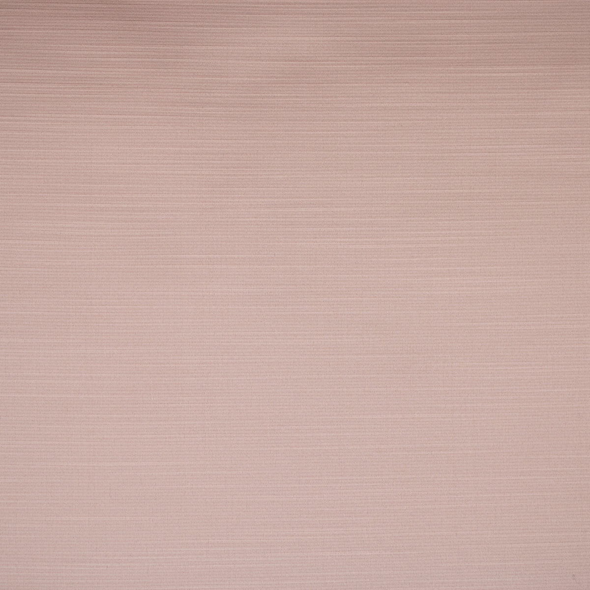 Detailed texture of Greenhouse Fabrics fabric for premium interior decor.