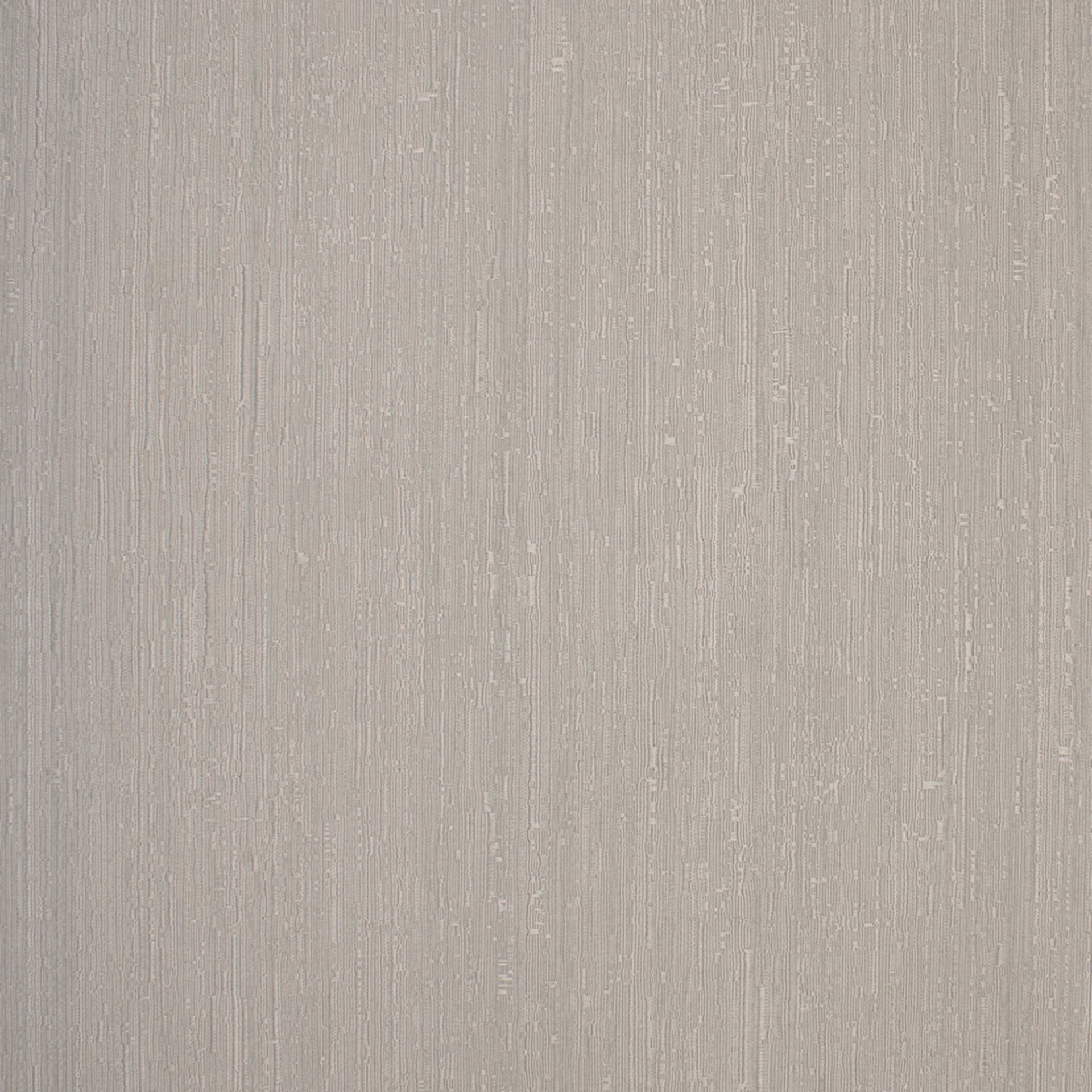 S4743 Fog upholstery fabric crafted for luxurious home decor.