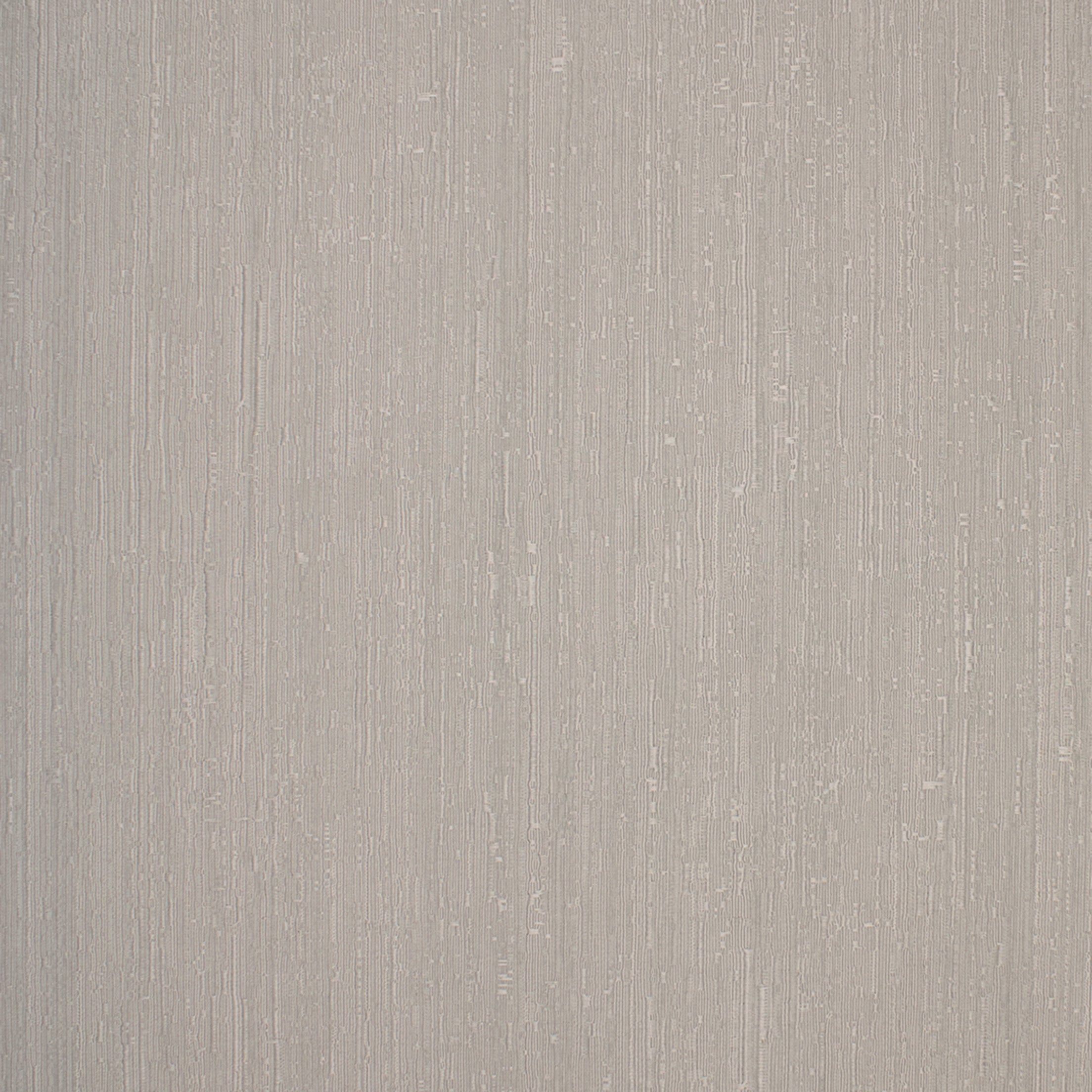 S4743 Fog upholstery fabric crafted for luxurious home decor.