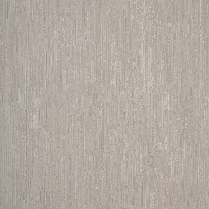 S4743 Fog upholstery fabric crafted for luxurious home decor.