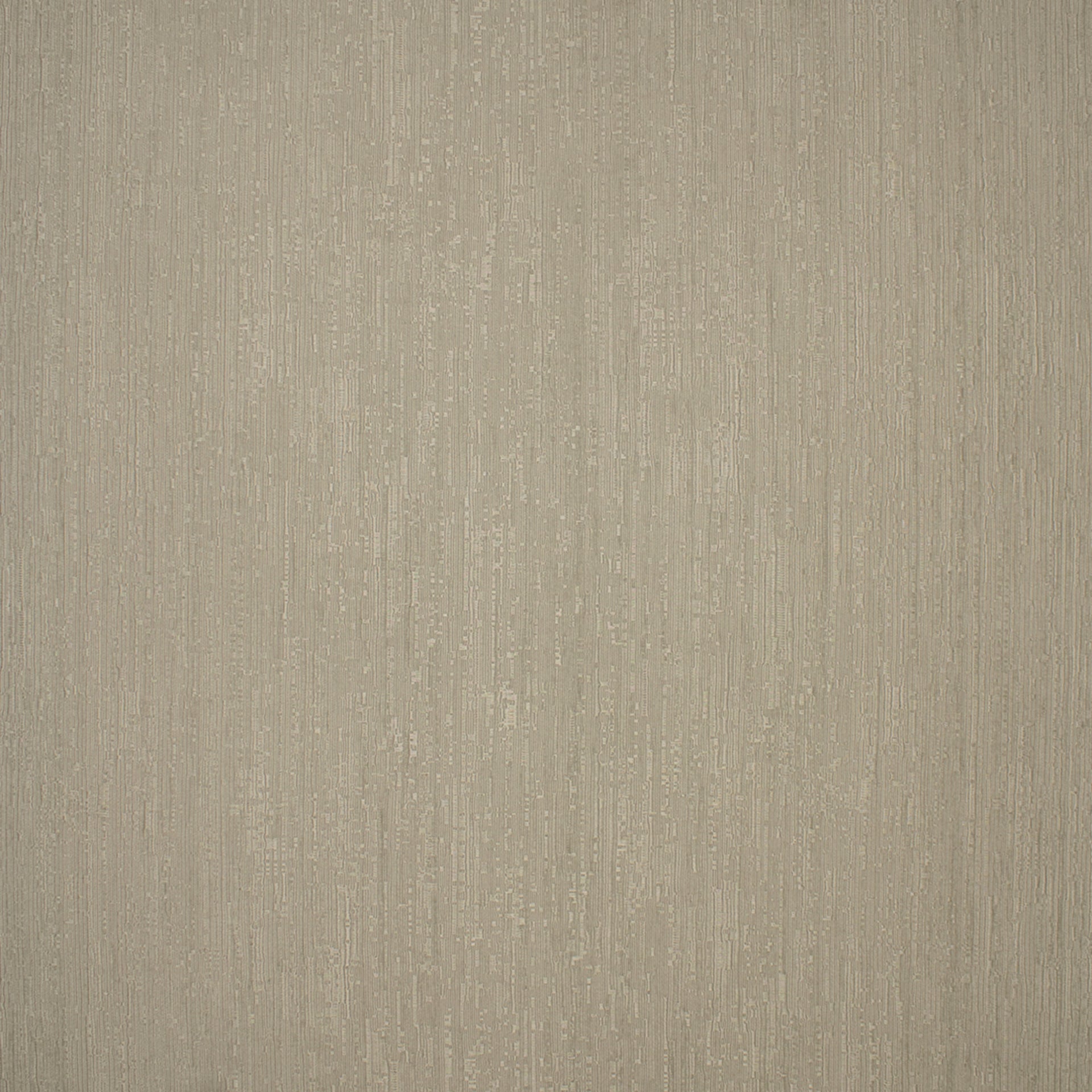 Premium Greenhouse Fabrics fabric, suitable for a range of interior projects.