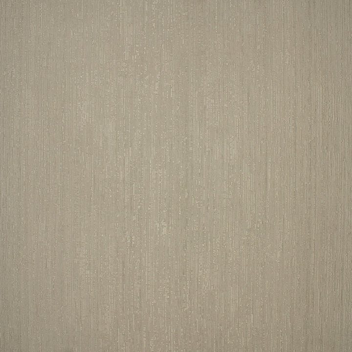 Premium Greenhouse Fabrics fabric, suitable for a range of interior projects.