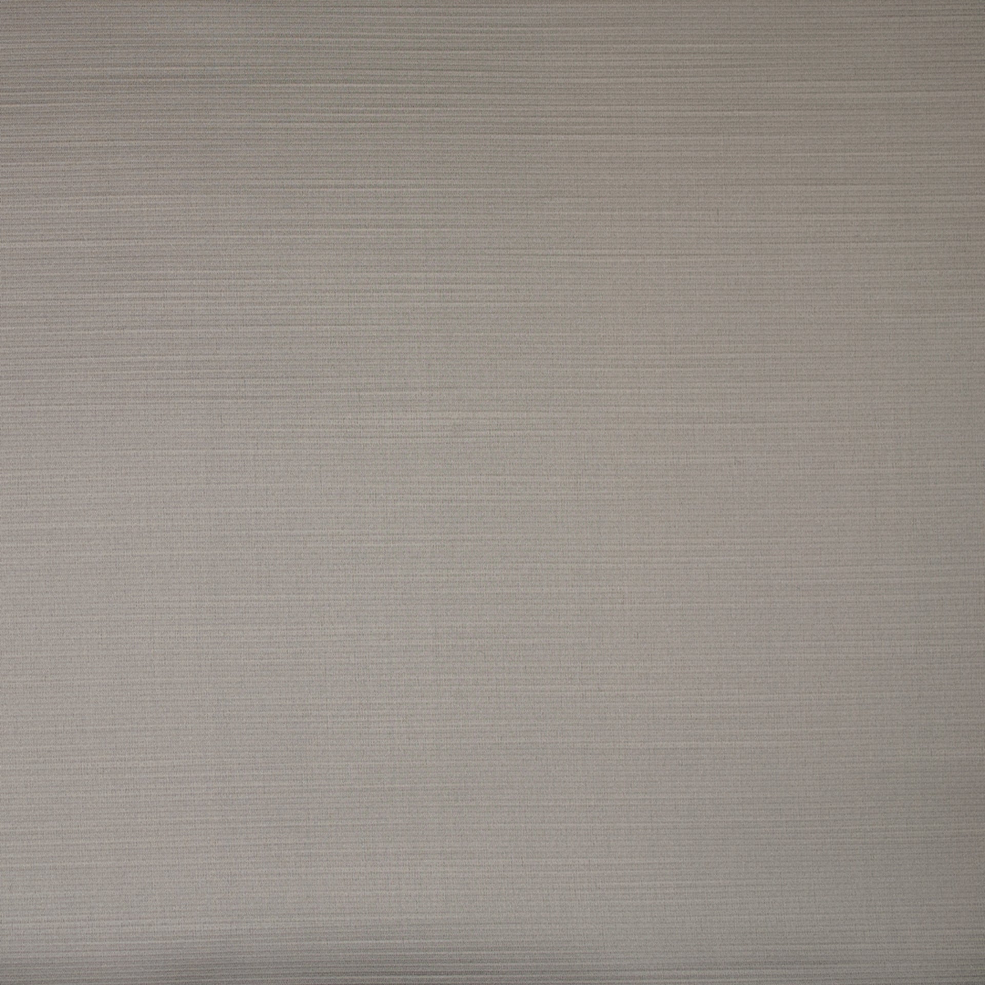 Versatile S4745 Gray fabric designed for elegant and durable decor.