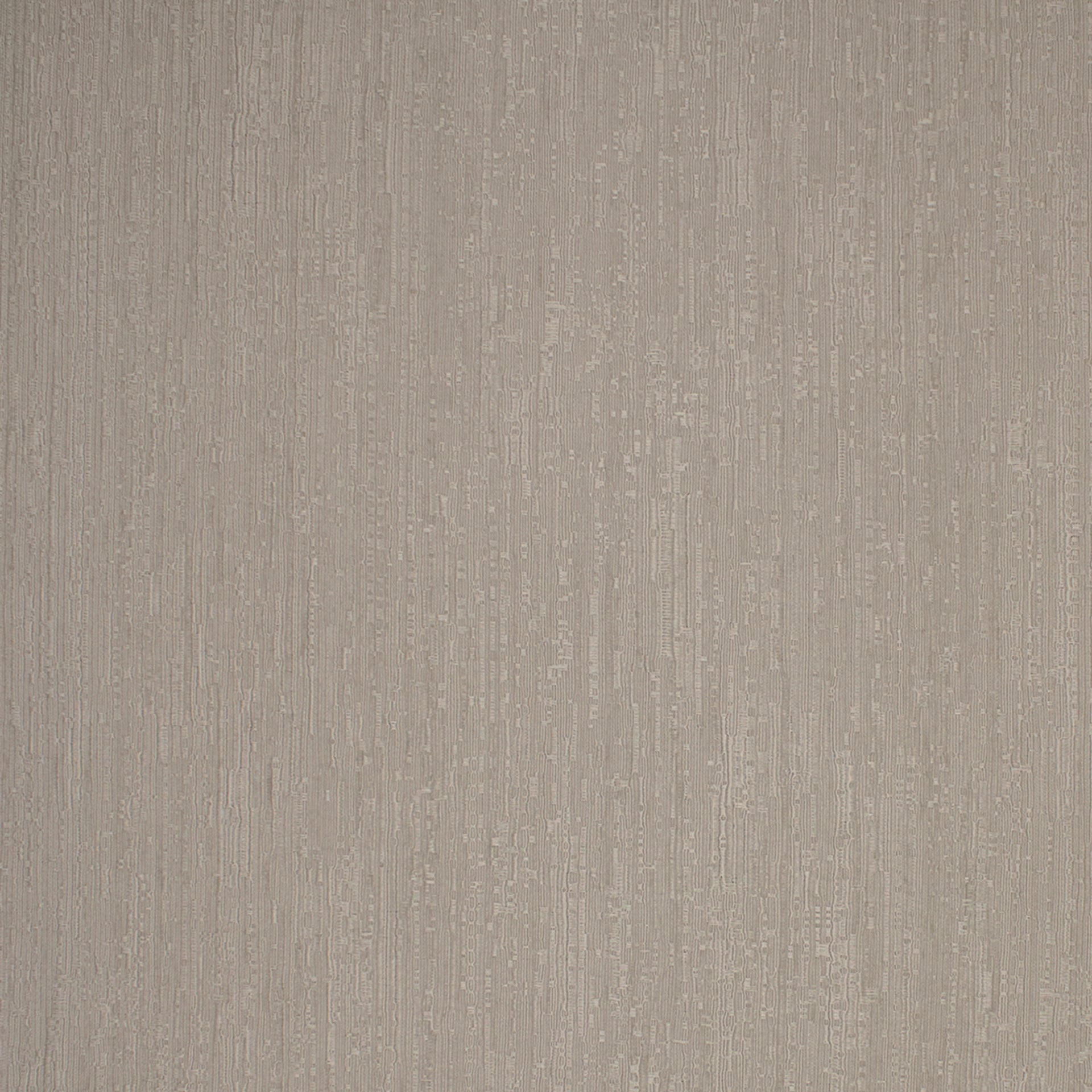Greenhouse Fabrics fabric, ideal for adding a refined touch to upholstery projects.