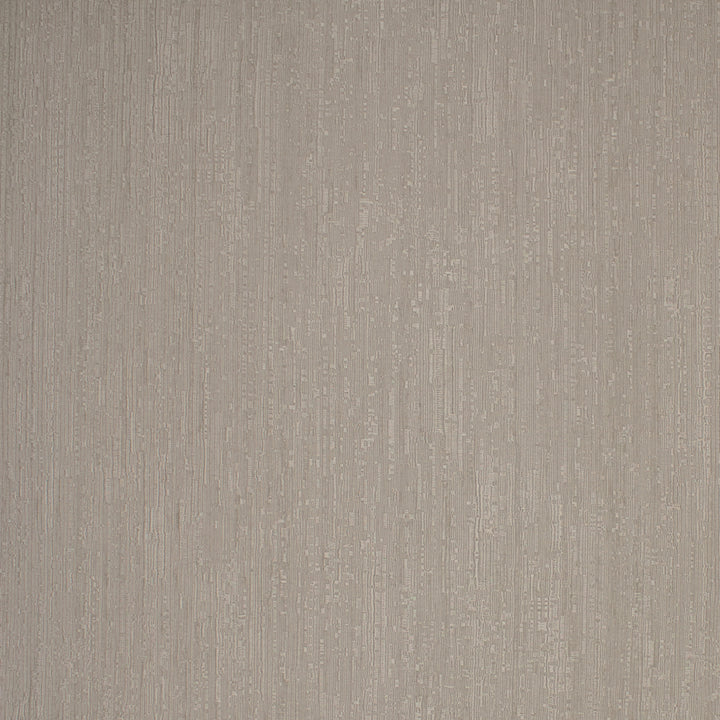 Greenhouse Fabrics fabric, ideal for adding a refined touch to upholstery projects.