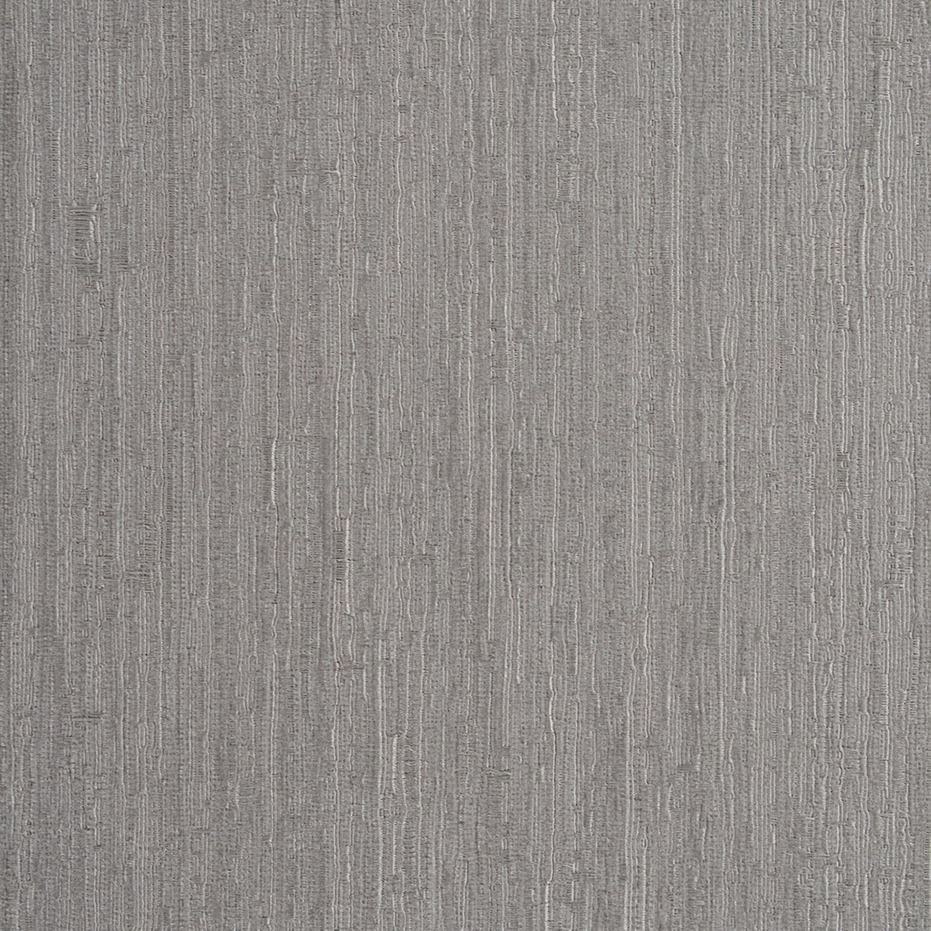 Greenhouse Fabrics fabric, ideal for adding a refined touch to upholstery projects.