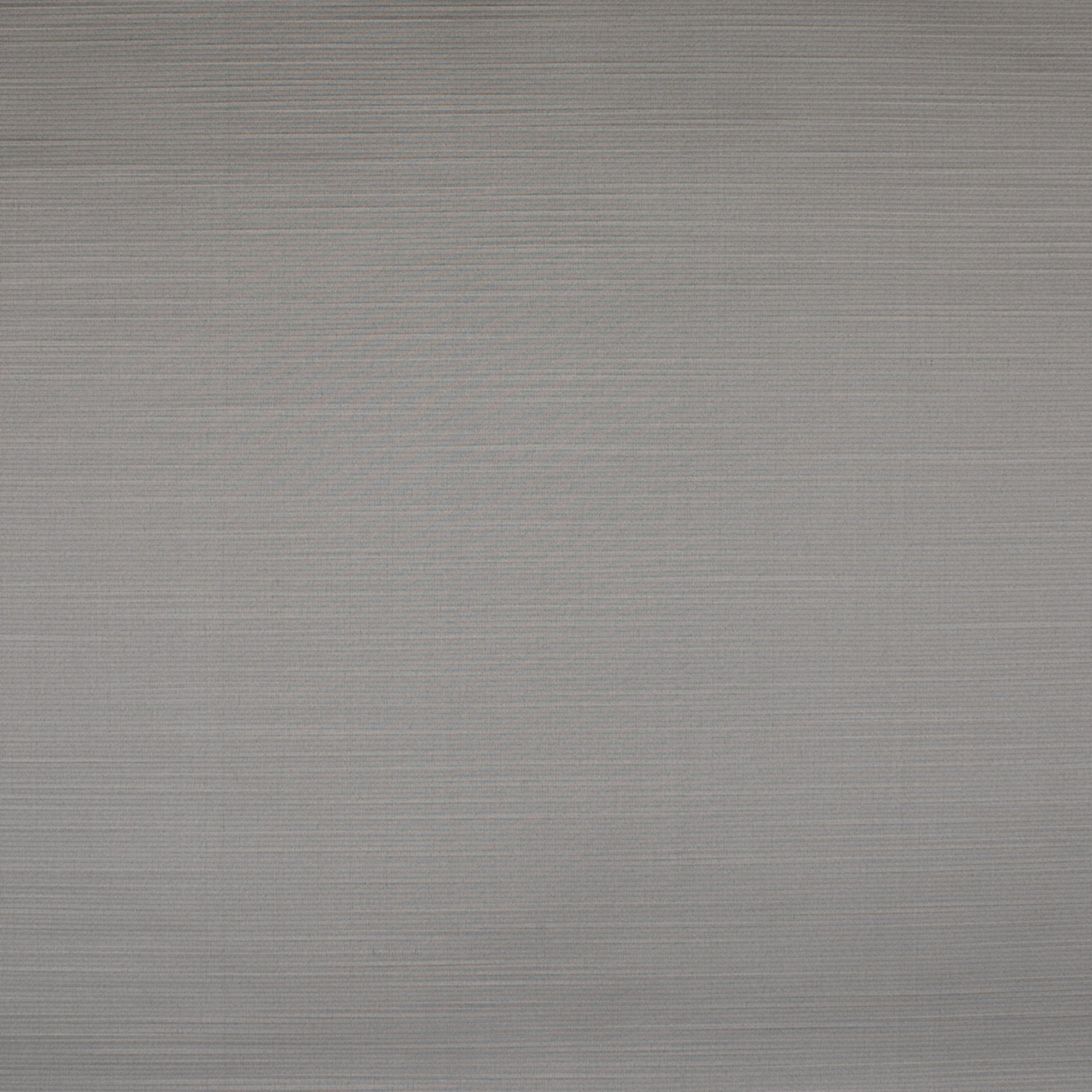 Versatile S4748 Silver fabric designed for elegant and durable decor.