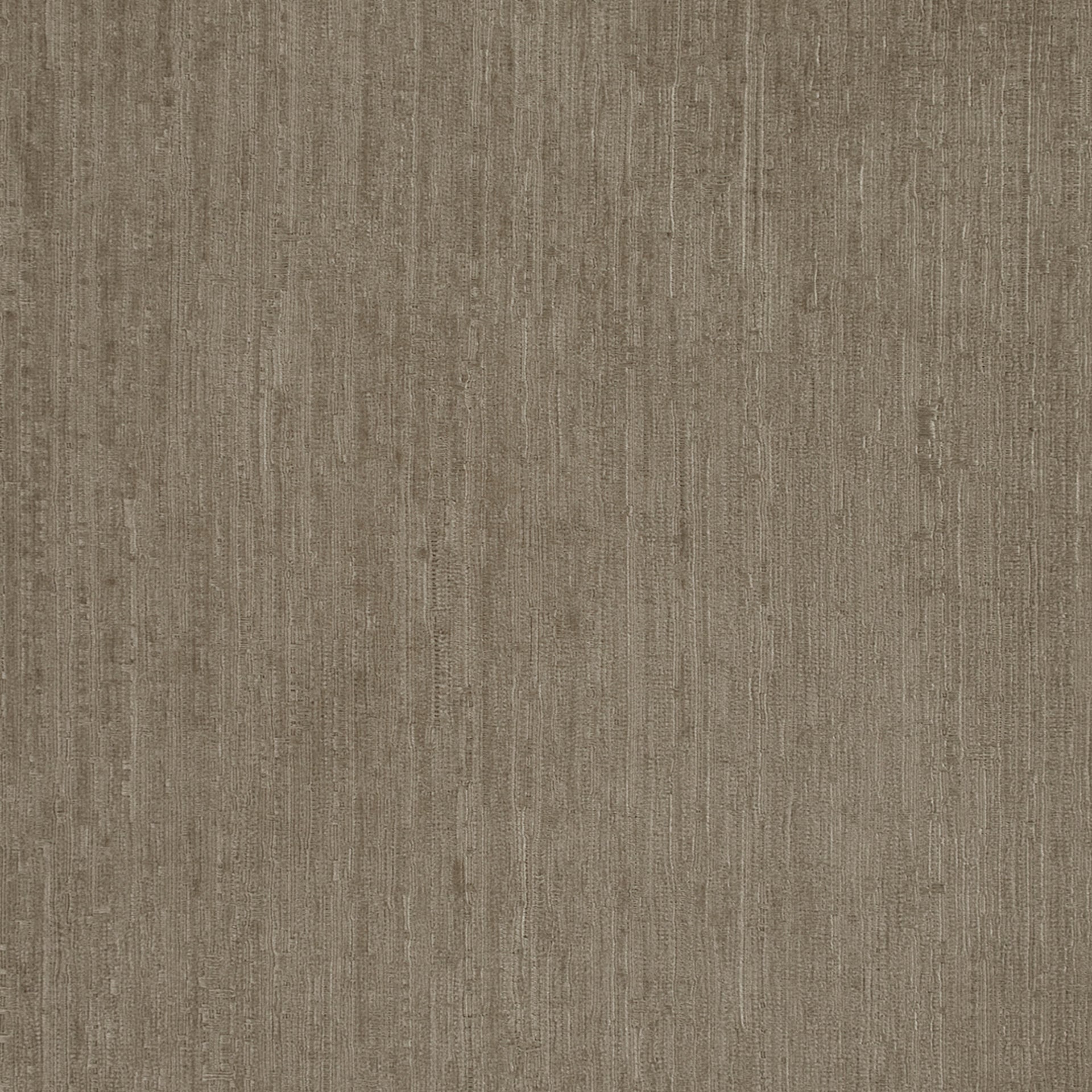 High-quality Greenhouse Fabrics fabric, perfect for custom upholstery and design.