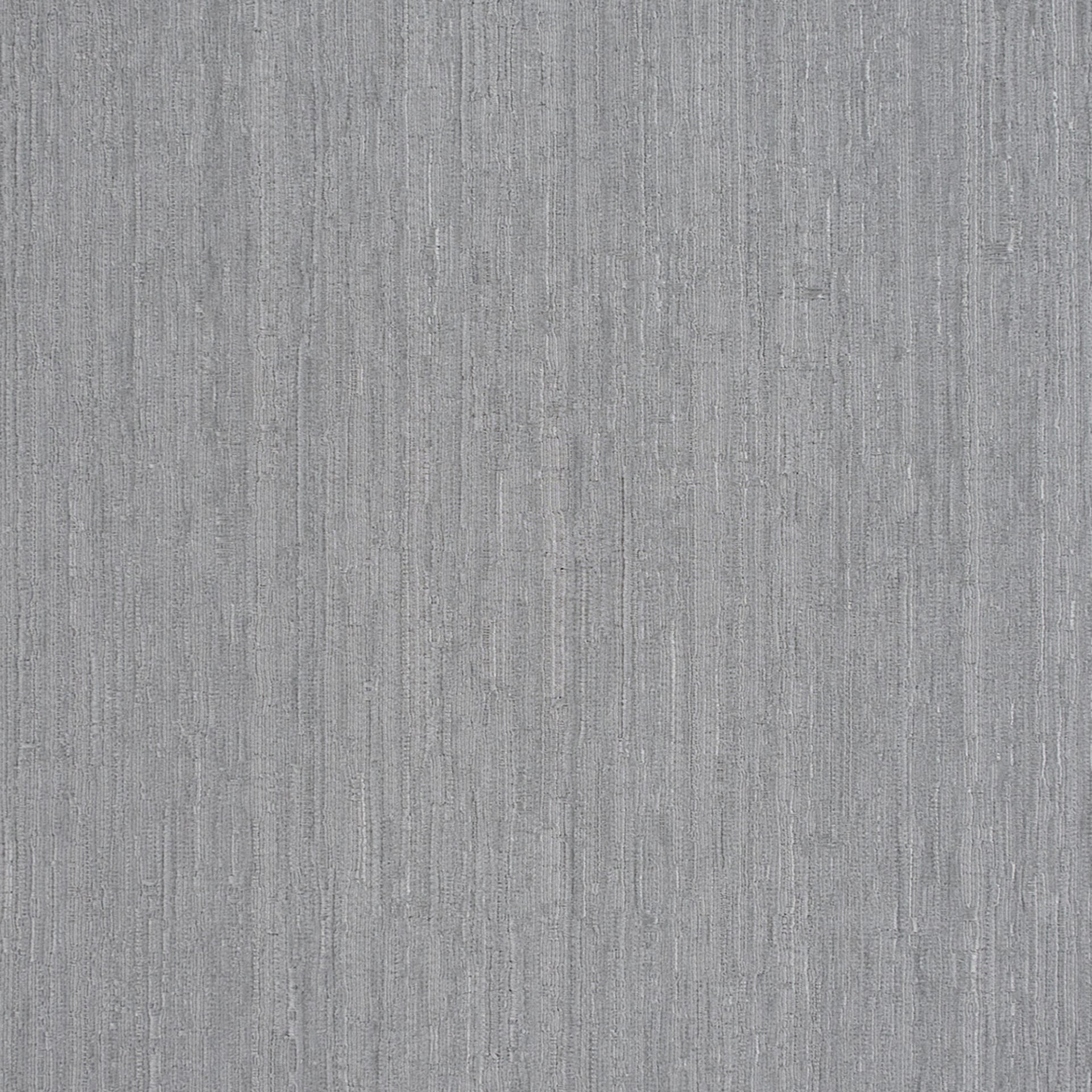 Greenhouse Fabrics fabric, ideal for adding a refined touch to upholstery projects.