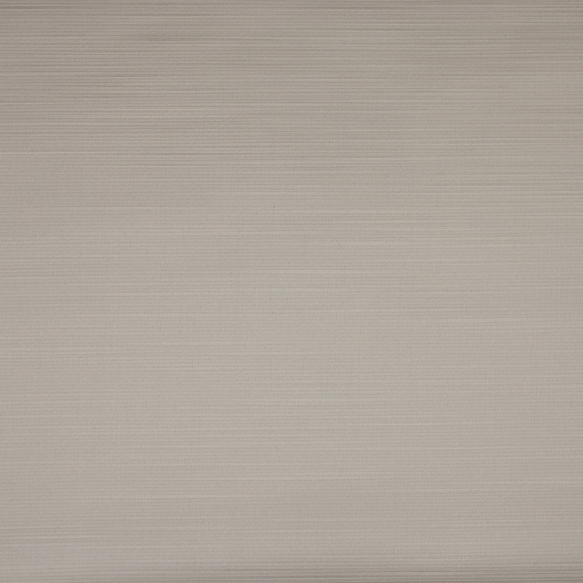 S4752 Ice upholstery fabric crafted for luxurious home decor.