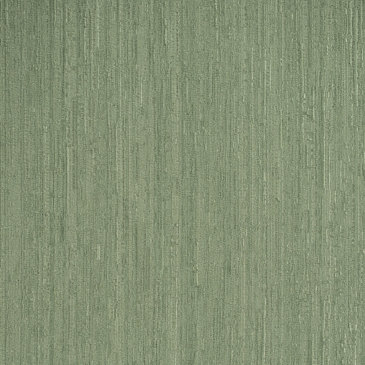 Close-up of Greenhouse Fabrics fabric, perfect for upholstery and home projects.