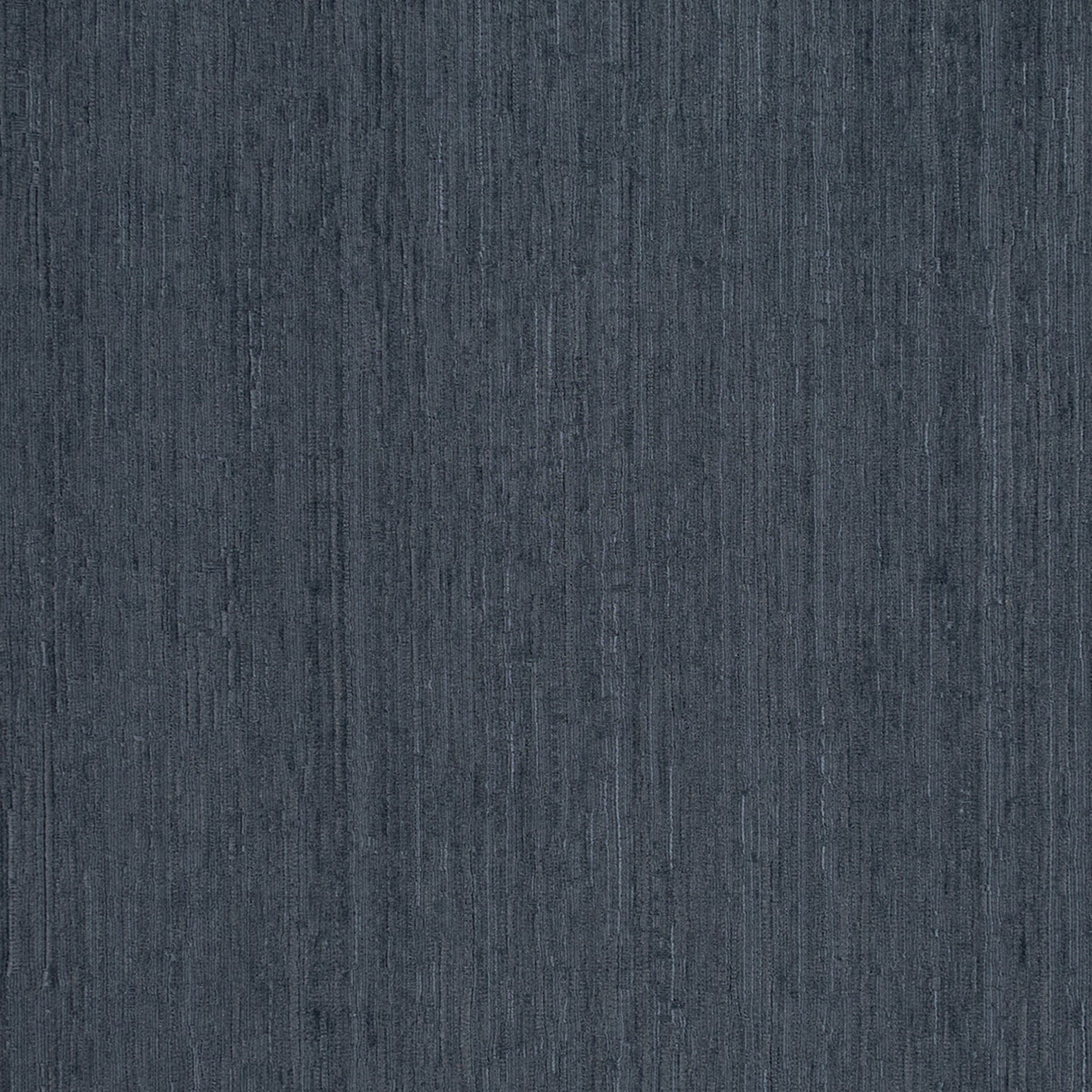 High-quality Greenhouse Fabrics fabric designed for sophisticated interiors.