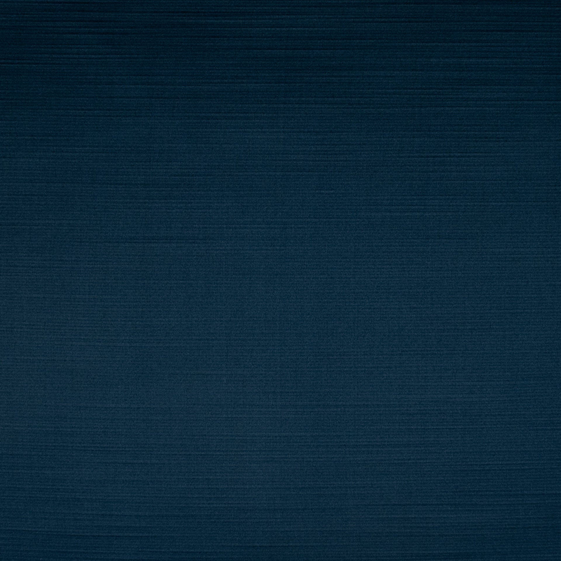 Versatile S4764 Marine for upholstery, drapery, and decor accents.