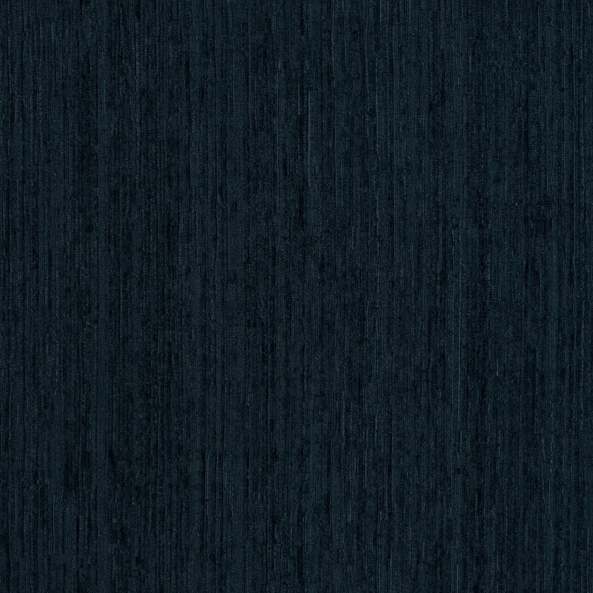 High-quality Greenhouse Fabrics fabric designed for sophisticated interiors.