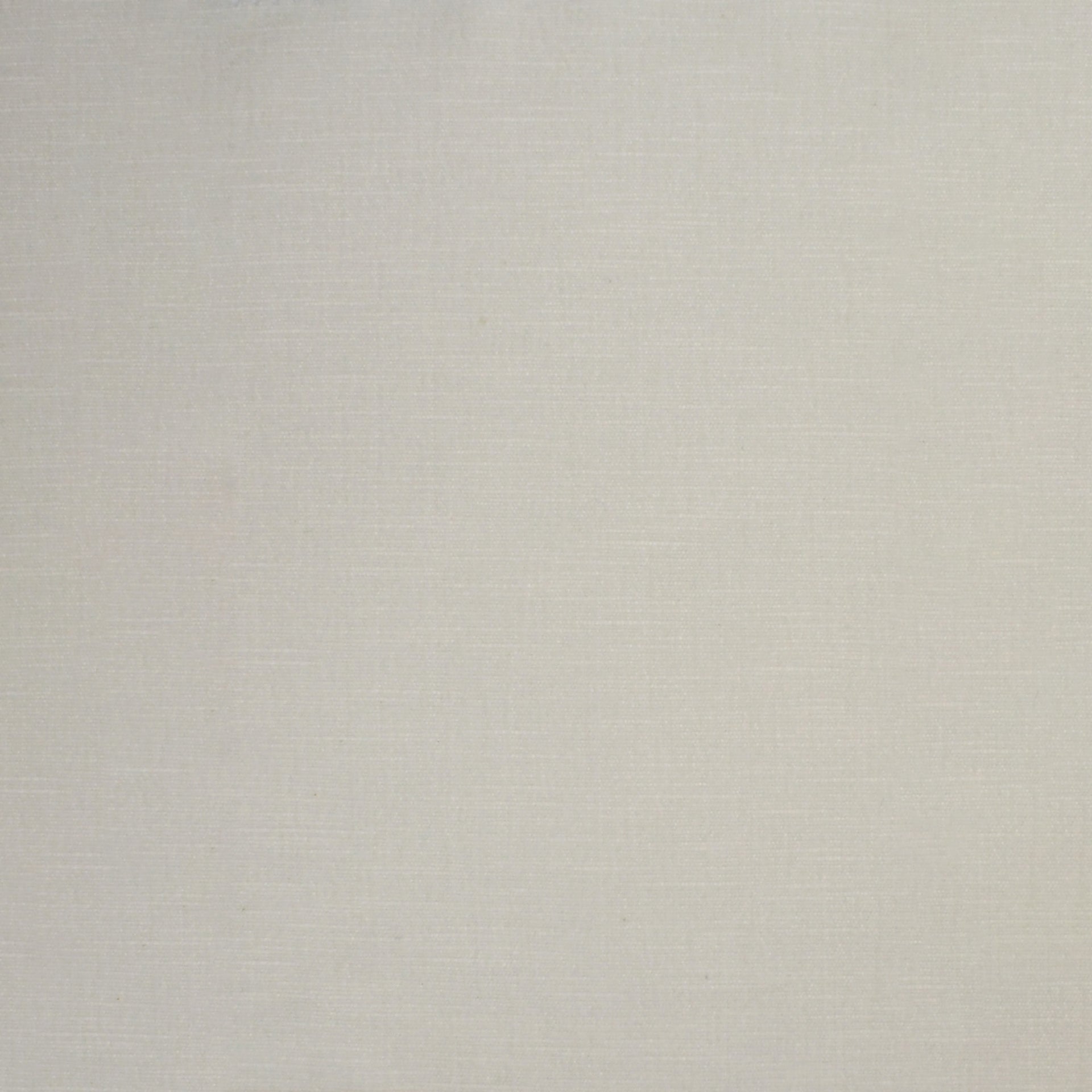 Premium Greenhouse Fabrics fabric, suitable for a variety of interior projects.