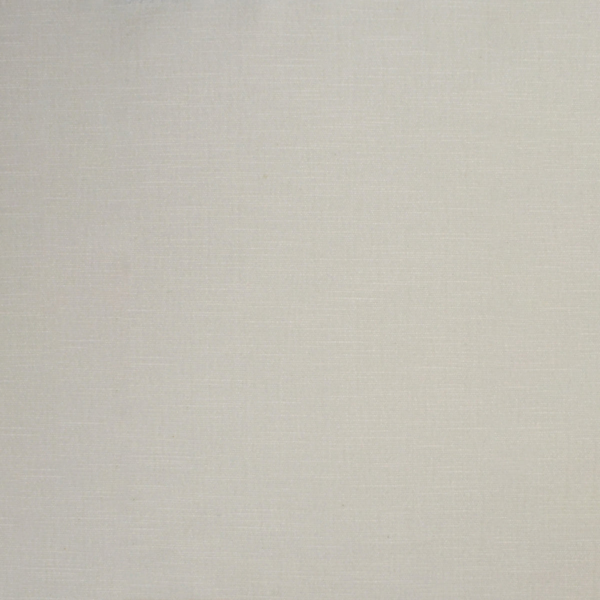 Premium Greenhouse Fabrics fabric, suitable for a variety of interior projects.
