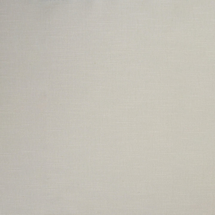Premium Greenhouse Fabrics fabric, suitable for a variety of interior projects.