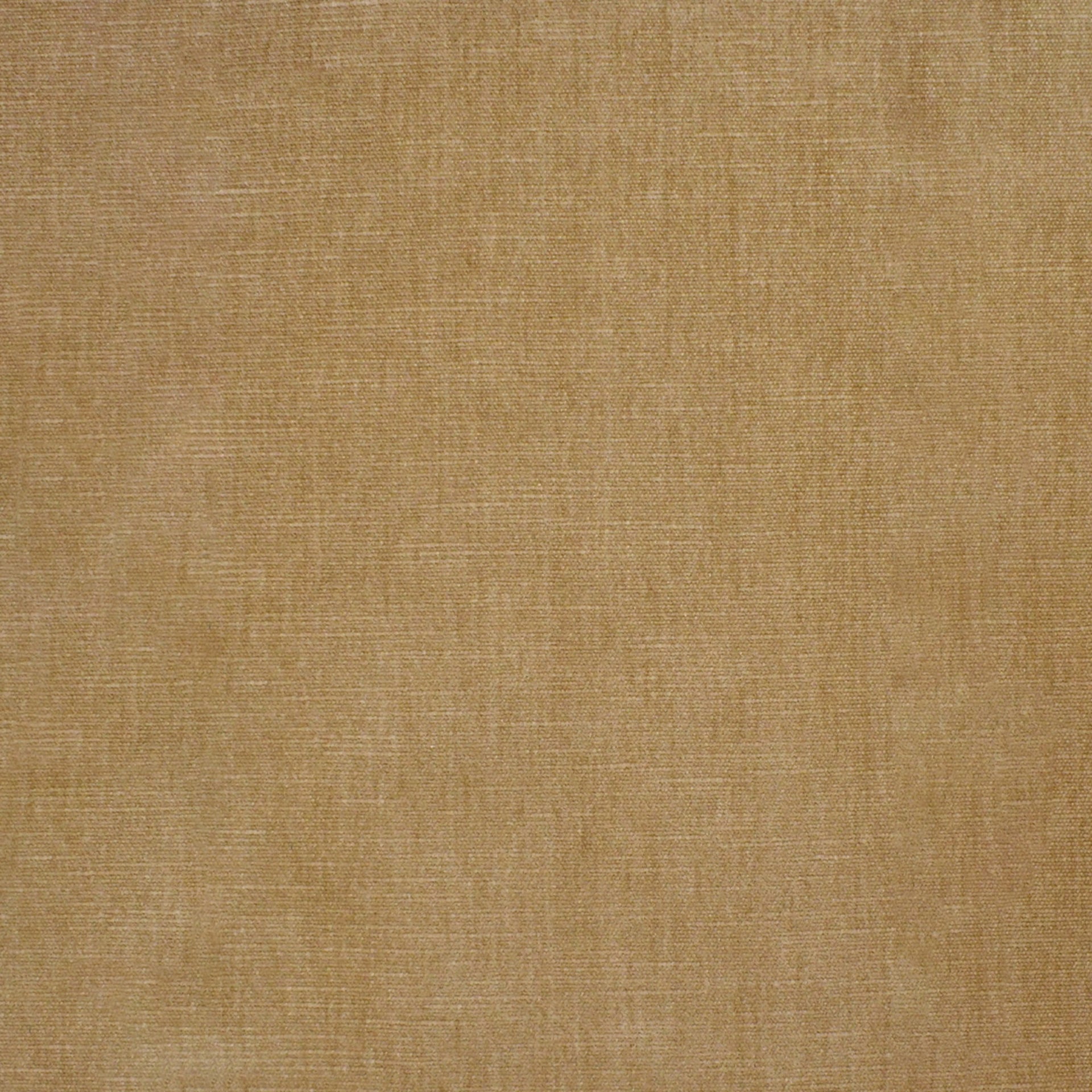 Greenhouse Fabrics S4771 Champagne upholstery fabric in Champagne color, ideal for interior decor and furniture upholstery projects.