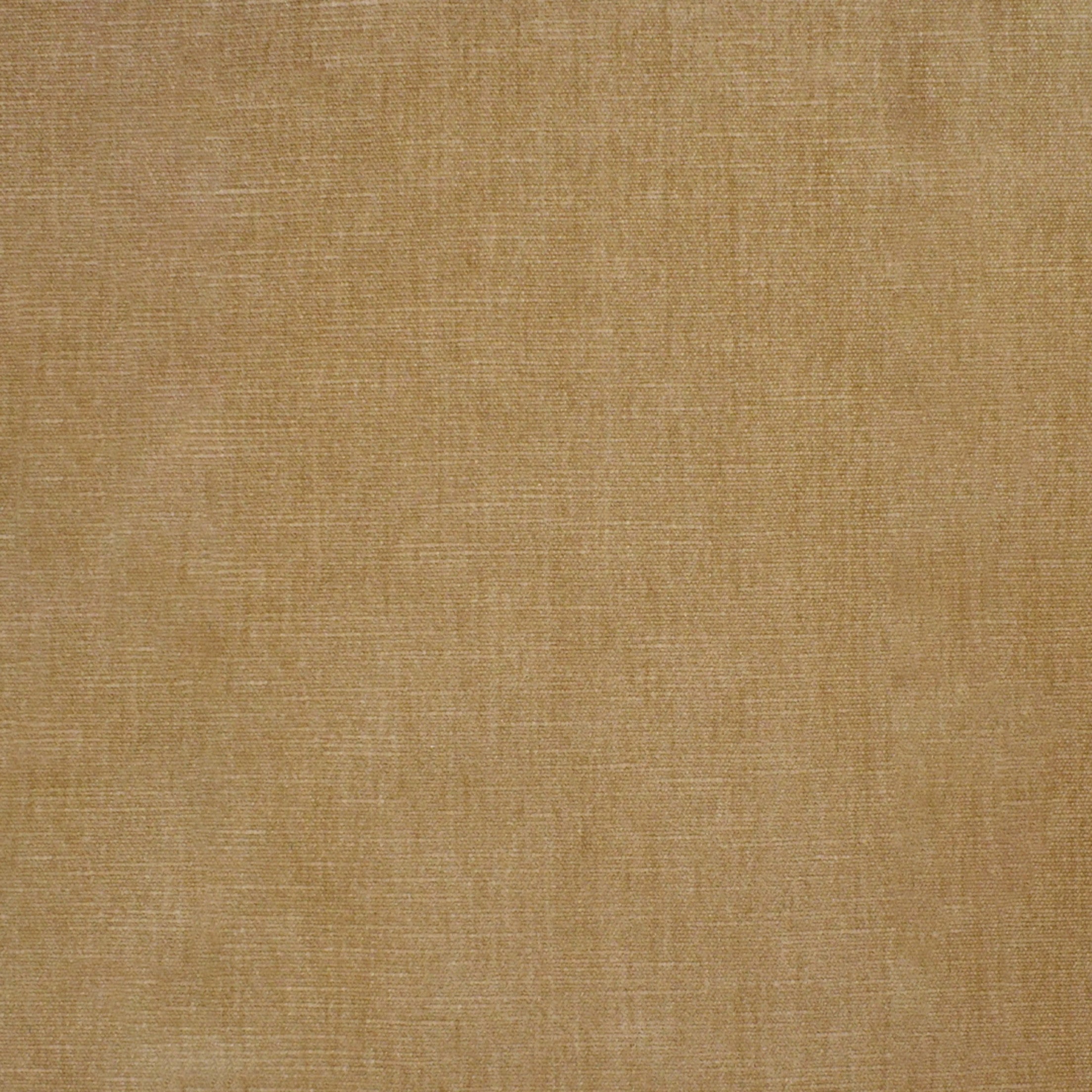 Greenhouse Fabrics S4771 Champagne upholstery fabric in Champagne color, ideal for interior decor and furniture upholstery projects.