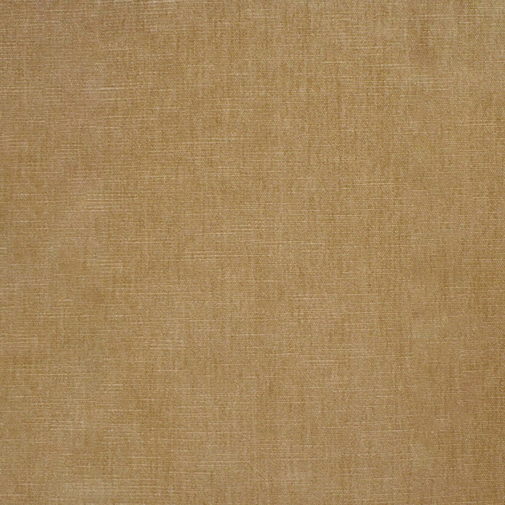 Greenhouse Fabrics S4771 Champagne upholstery fabric in Champagne color, ideal for interior decor and furniture upholstery projects.