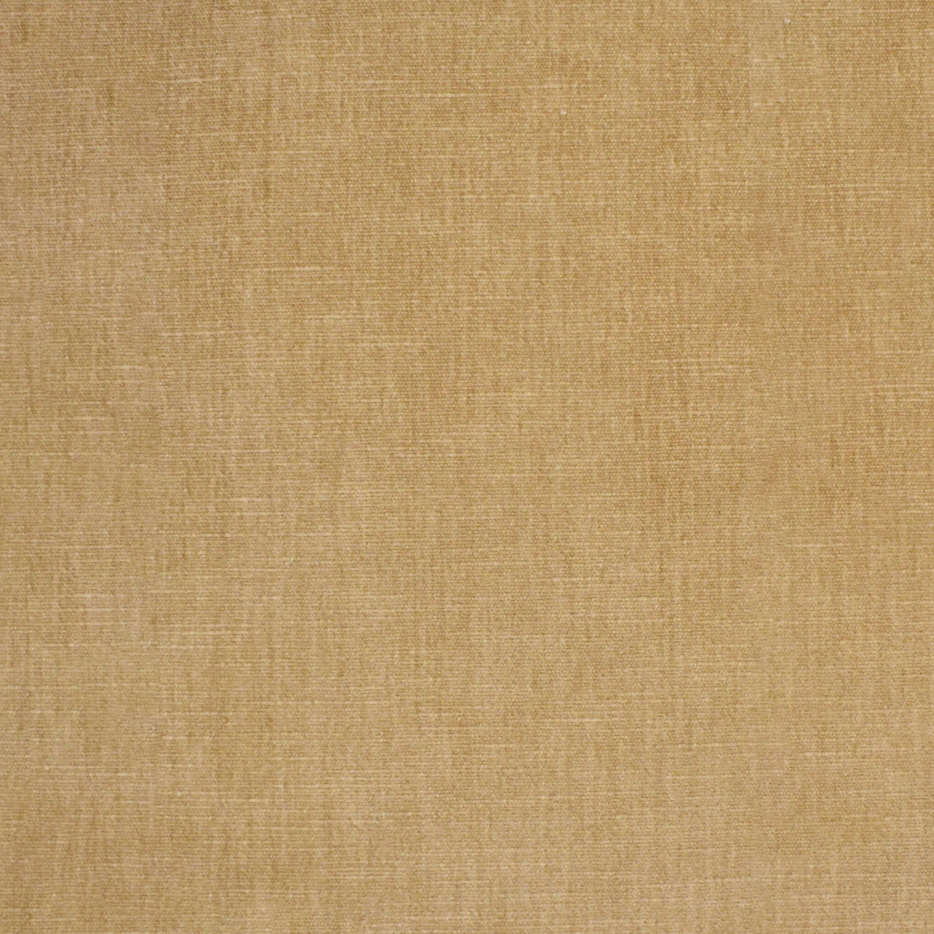 Greenhouse Fabrics S4772 Sand upholstery fabric in Sand color, ideal for interior decor and furniture upholstery projects.