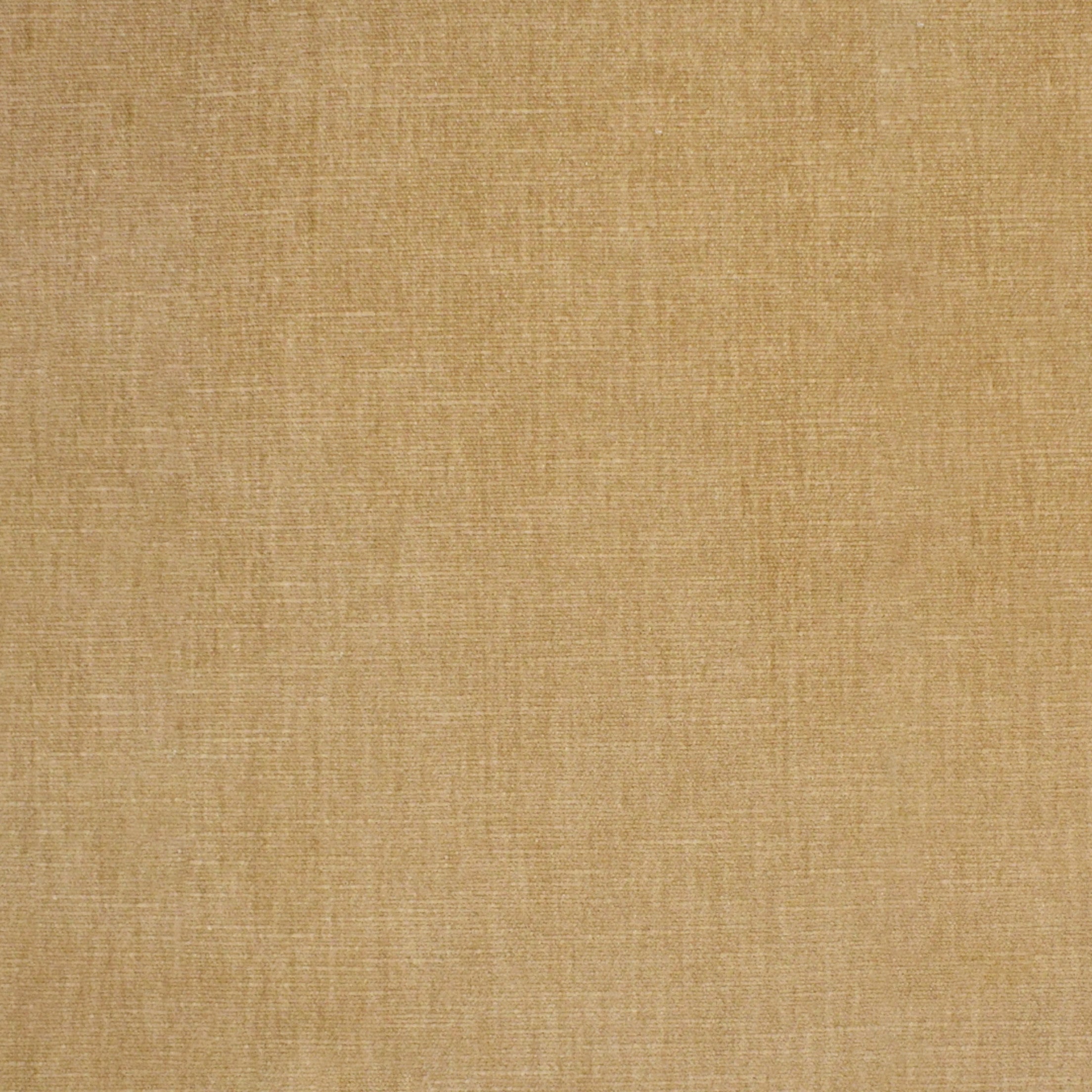 Greenhouse Fabrics S4772 Sand upholstery fabric in Sand color, ideal for interior decor and furniture upholstery projects.