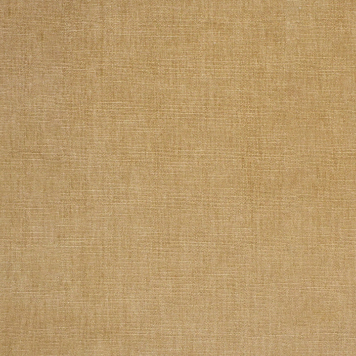 Greenhouse Fabrics S4772 Sand upholstery fabric in Sand color, ideal for interior decor and furniture upholstery projects.
