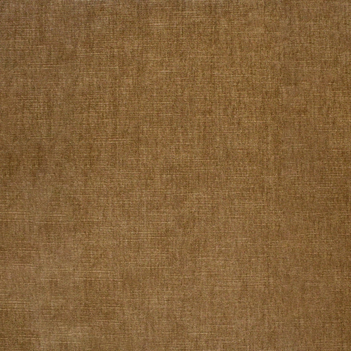 Greenhouse Fabrics S4773 Khaki upholstery fabric in Khaki color, ideal for interior decor and furniture upholstery projects.