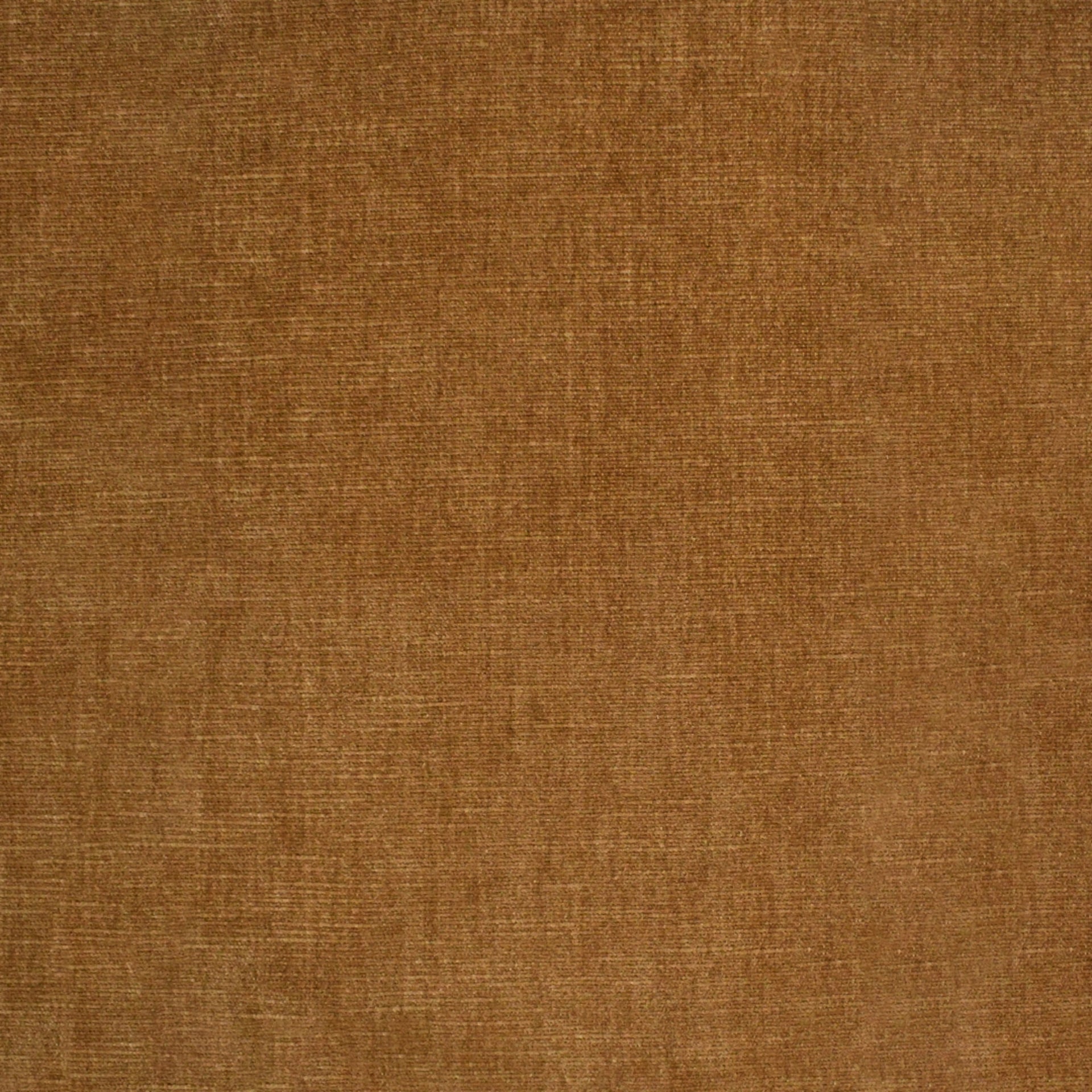 Greenhouse Fabrics S4774 Caramel upholstery fabric in Caramel color, ideal for interior decor and furniture upholstery projects.
