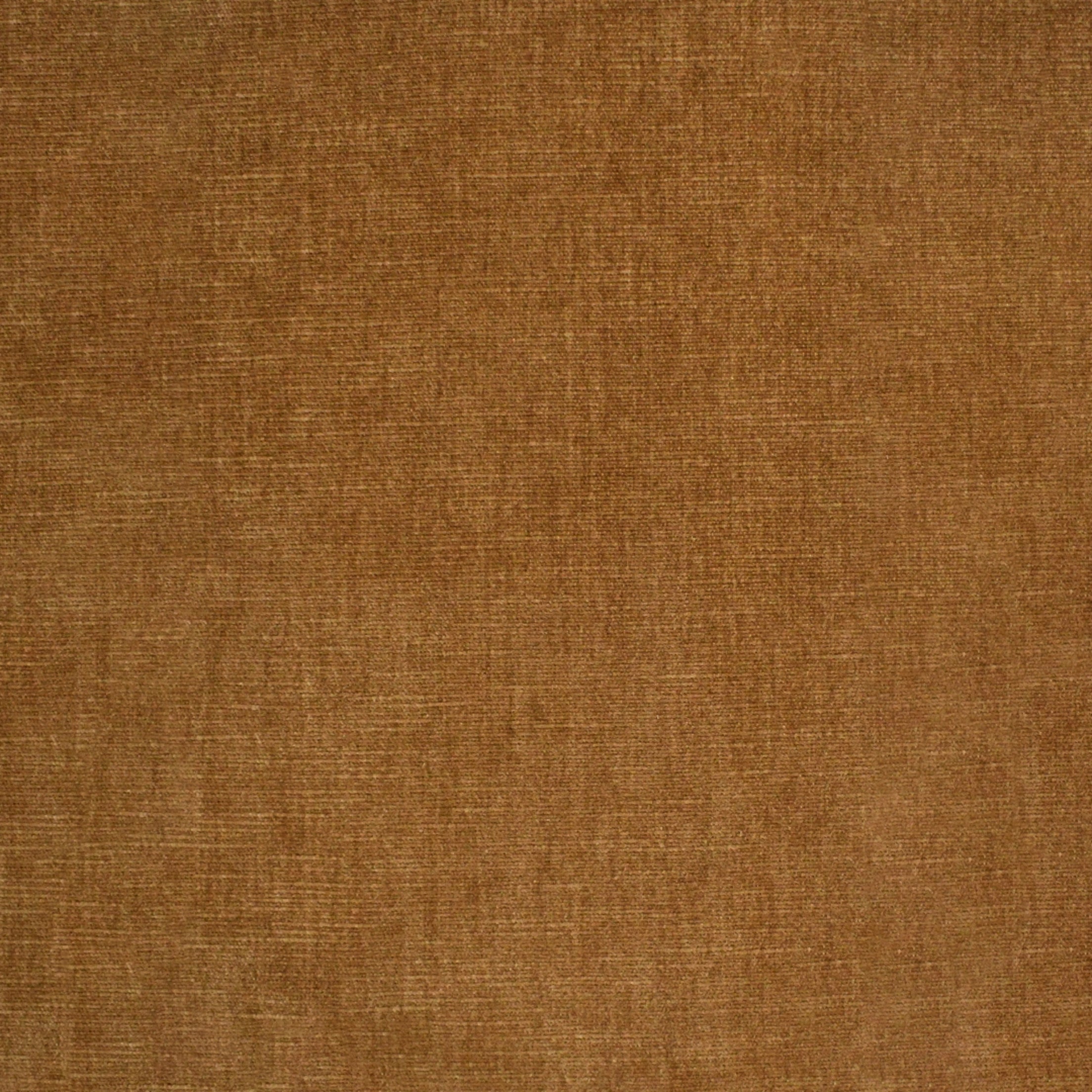 Greenhouse Fabrics S4774 Caramel upholstery fabric in Caramel color, ideal for interior decor and furniture upholstery projects.