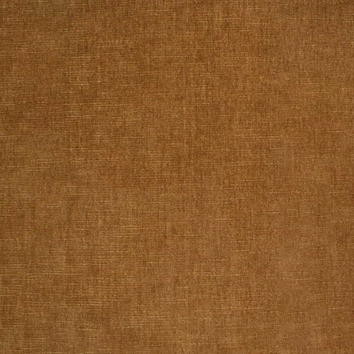 Greenhouse Fabrics S4774 Caramel upholstery fabric in Caramel color, ideal for interior decor and furniture upholstery projects.