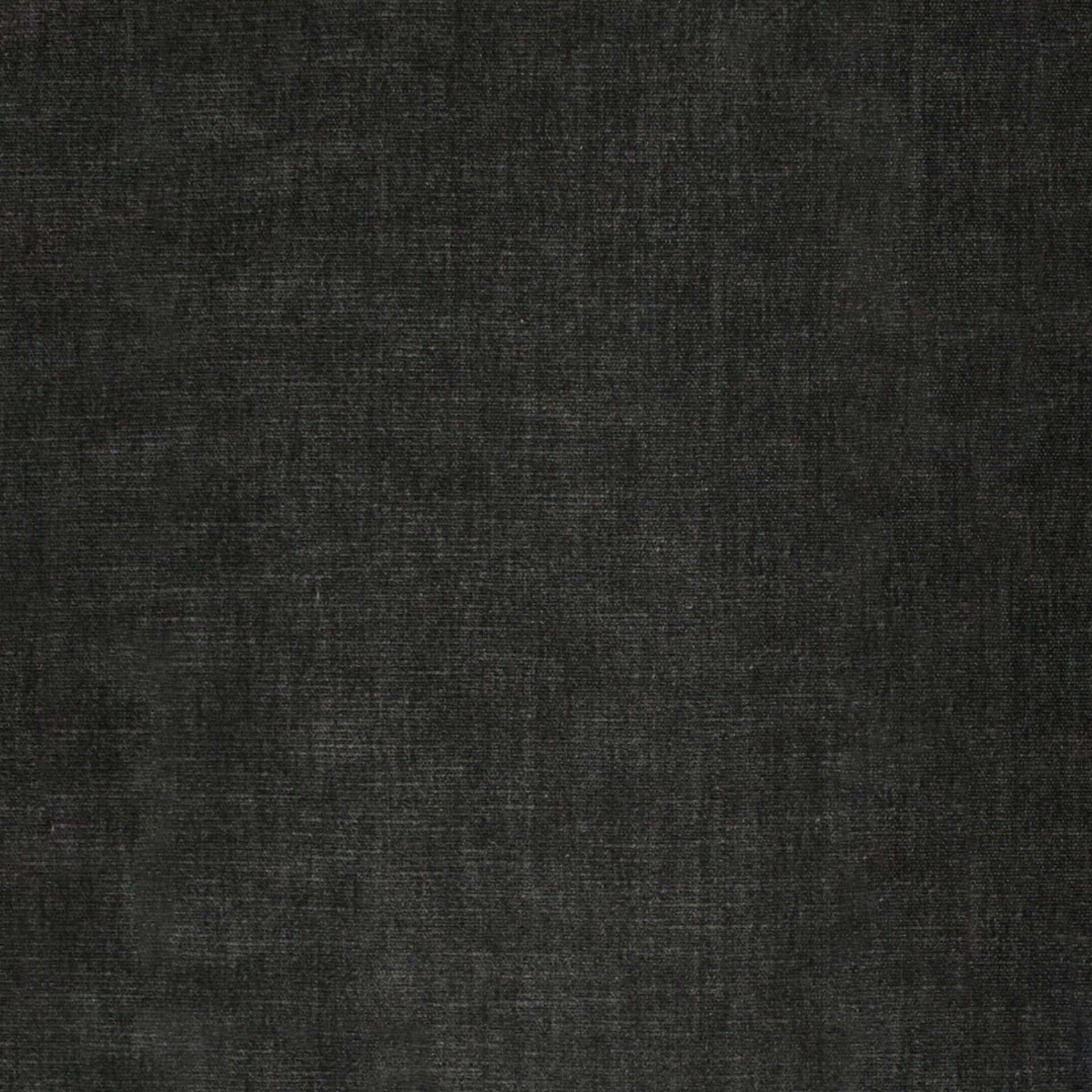 S4775 Anvil in Greenhouse Fabrics S4775 Anvil by Greenhouse Fabrics – high-quality, durable upholstery fabric ideal for sofas, chairs, and home decor projects. Adds style and resilience to any interior setting.