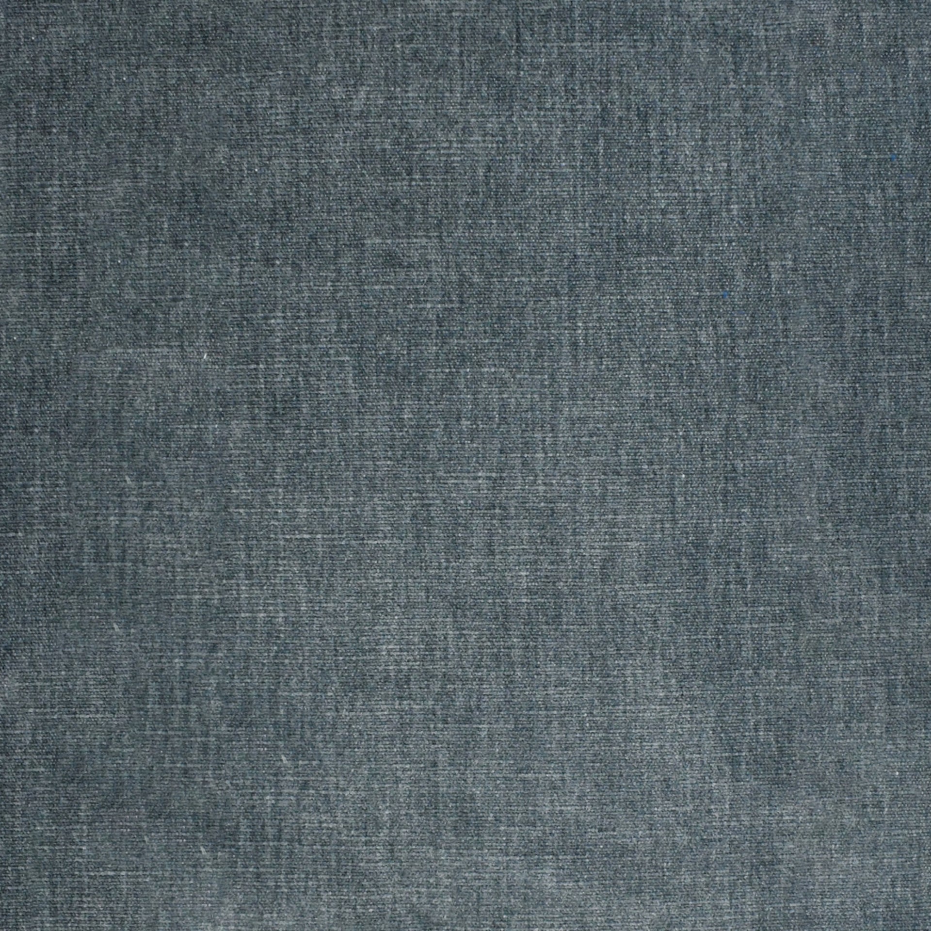 Swatch of upholstery fabric for home decor projects, ideal for enhancing decor and furniture.