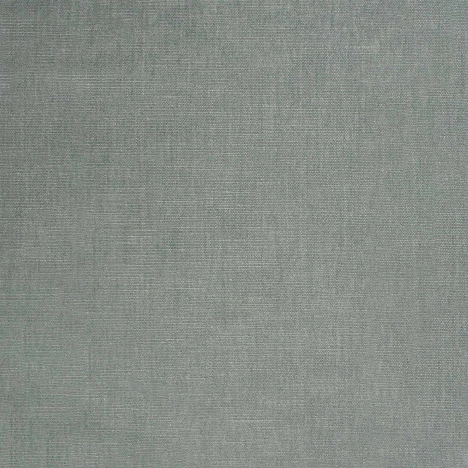 S4777 Zinc upholstery fabric crafted for luxurious home decor.