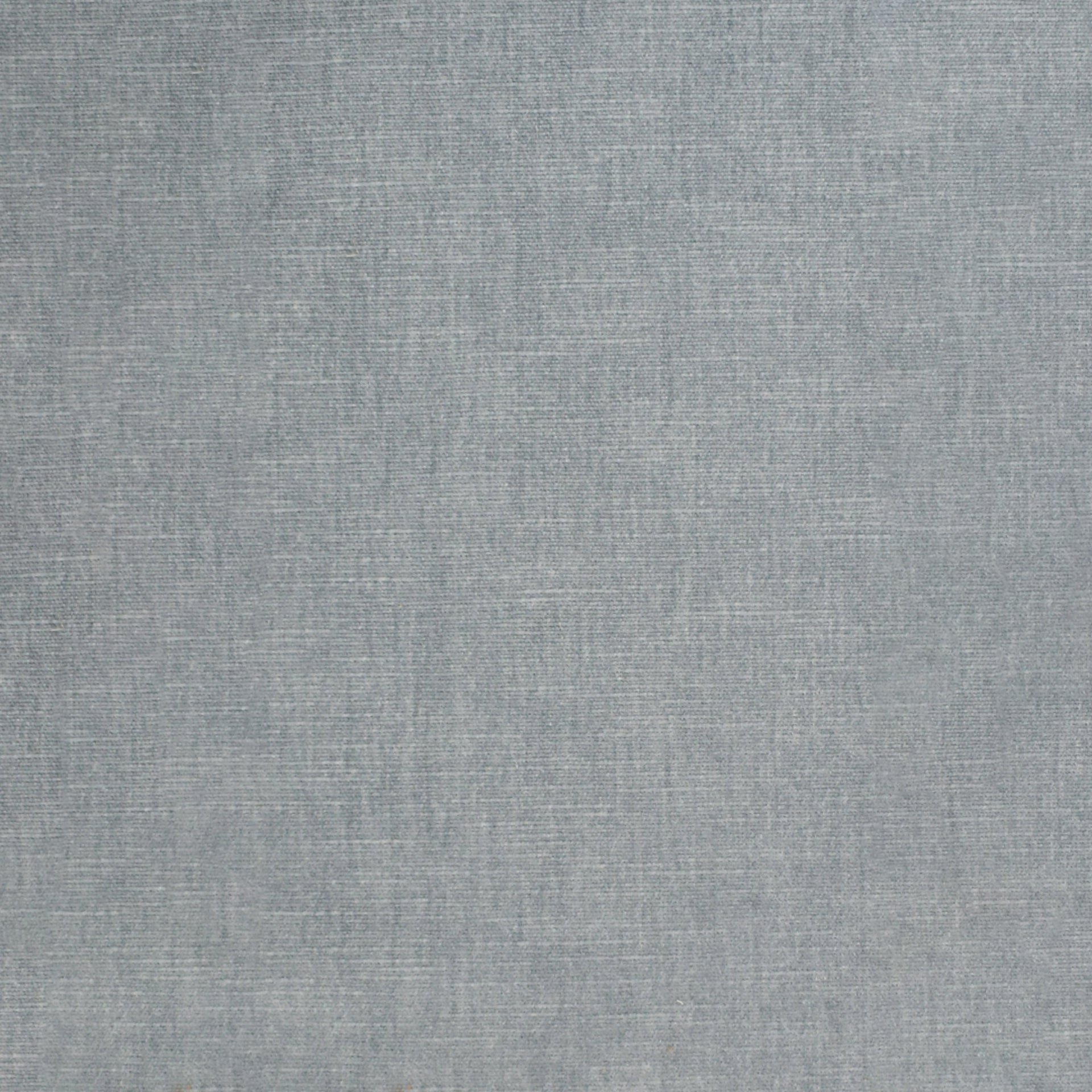 Premium upholstery fabric for furniture and decor, ideal for enhancing decor and furniture.
