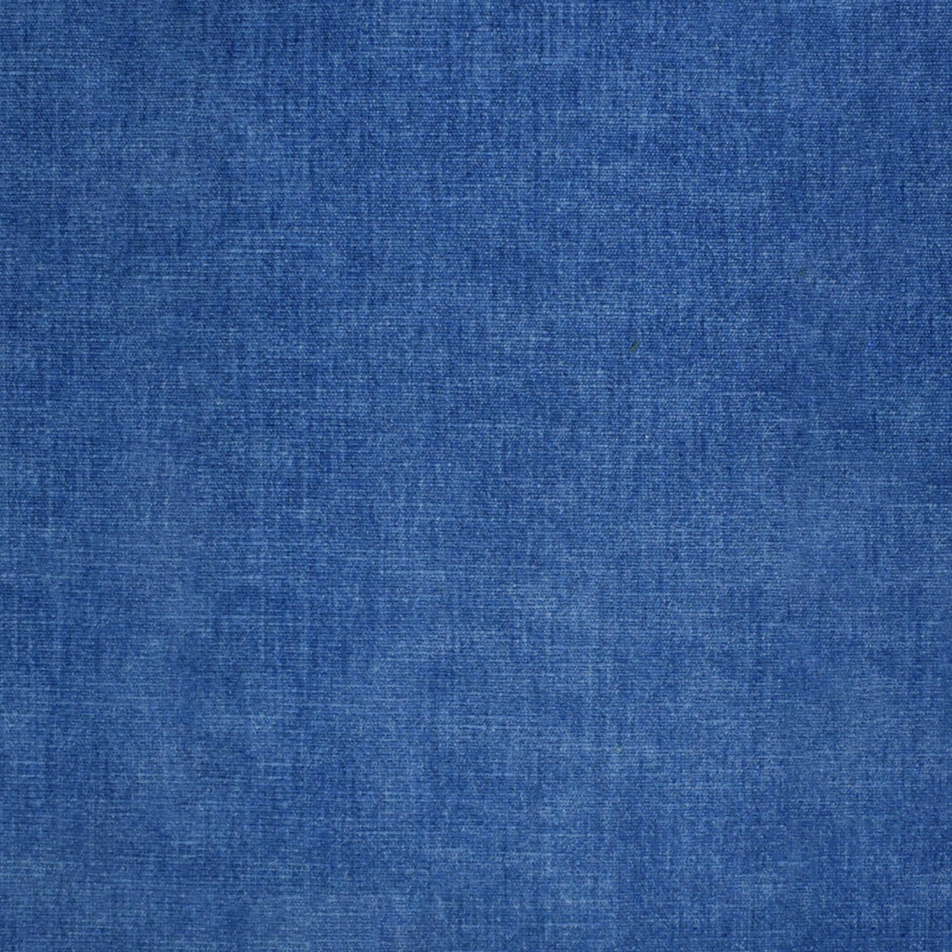 Stylish fabric sample perfect for home interiors and decor, ideal for enhancing decor and furniture.