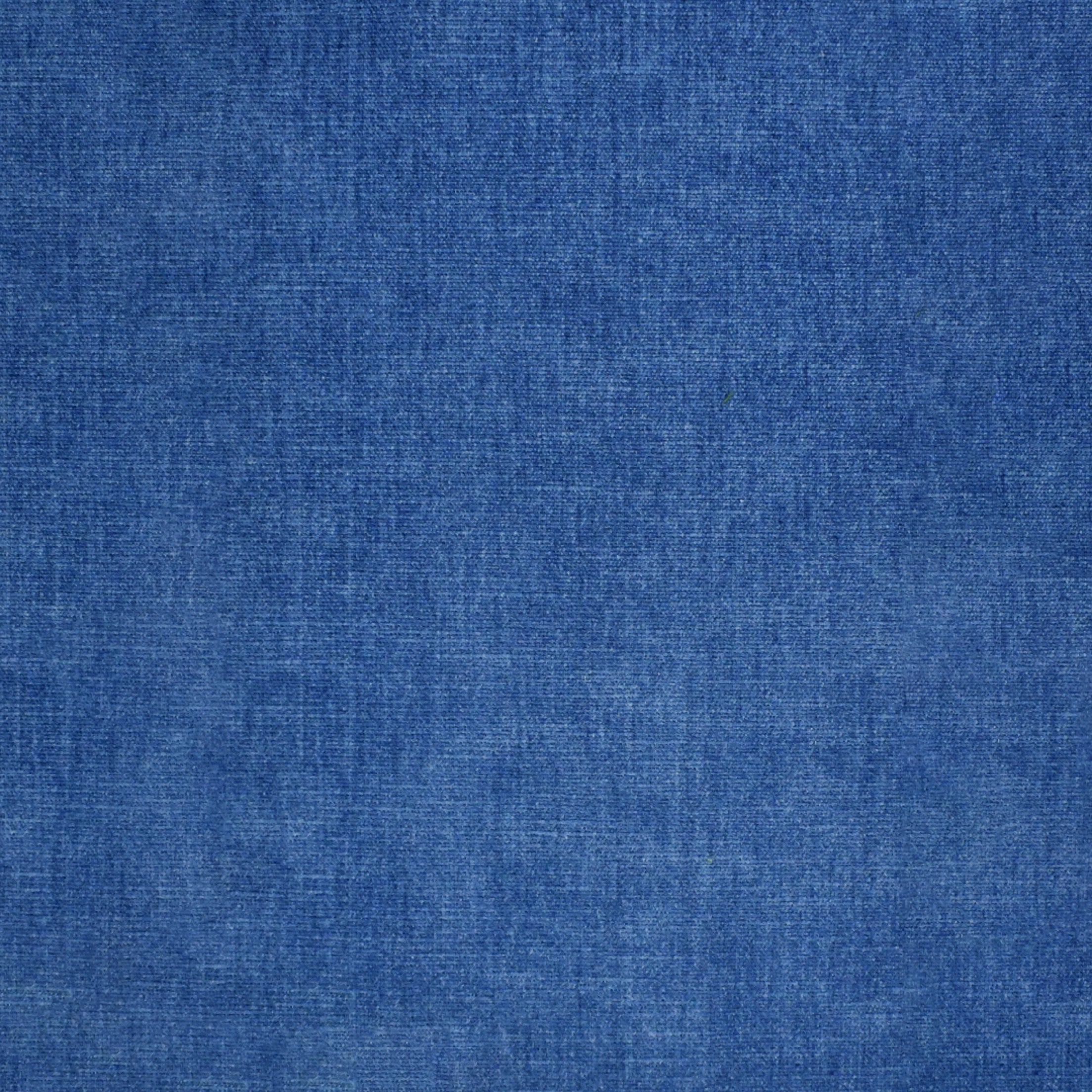 Stylish fabric sample perfect for home interiors and decor, ideal for enhancing decor and furniture.